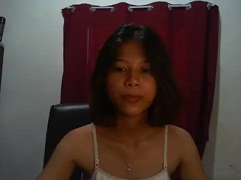 Snapshot of Freshxxcherryxoxo chatting on 06/13/26, 02:42 Freshxxcherryxoxo online show from 06/13/26, 02:42