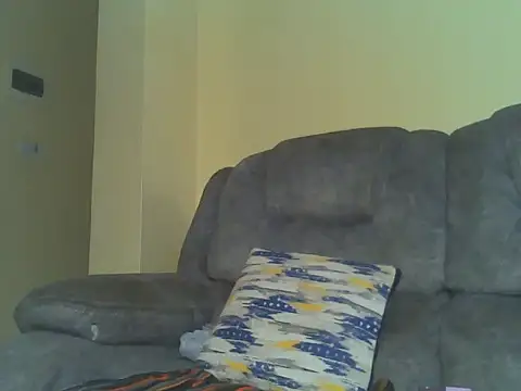 Snapshot of lilpretty16 chatting on 06/18/26, 09:30 lilpretty16 online show from 06/18/26, 09:30