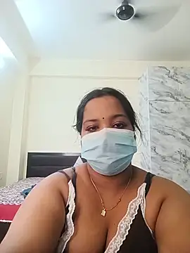 Palavi 69 online show from 06/24/26, 05:39