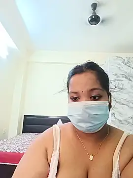 Palavi 69 online show from 06/25/26, 07:57