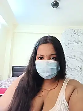 Palavi 69 online show from 07/12/26, 05:42