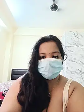 Palavi 69 online show from 07/15/26, 05:56
