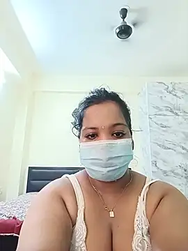 Palavi 69 online show from 07/19/26, 05:33