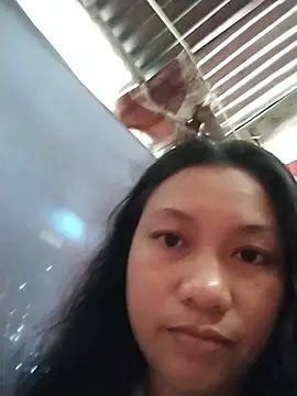 Yummyleyn online show from 07/15/26, 01:22