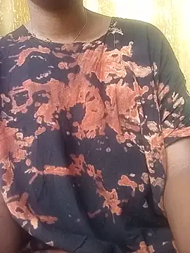 MariannaFreaky online show from 06/04/26, 11:16
