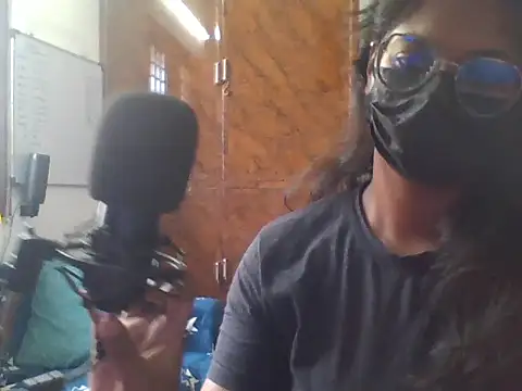 thea rachel online show from 07/02/26, 03:56