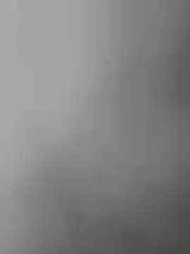 40andnasty online show from 07/13/26, 10:56