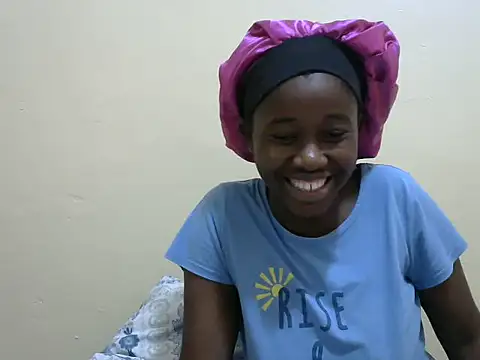 Pretty SK online show from 06/05/26, 01:28