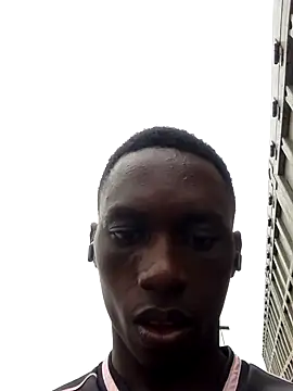 Snapshot of charleyprosper chatting on 07/14/26, 07:35 charleyprosper online show from 07/14/26, 07:35