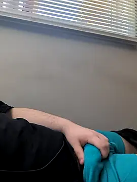 chubbydaddy2 online show from 06/01/26, 03:03