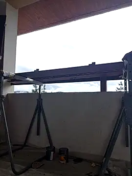carlitaputa online show from 06/02/26, 12:29