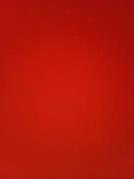 Perpole online show from 06/23/26, 10:13