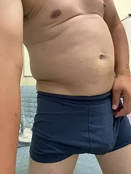 woailllll online show from 07/18/26, 01:15