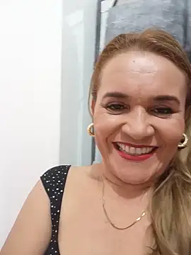 Sara hilton02 online show from 06/08/26, 01:33