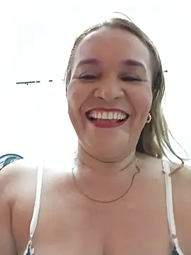 Sara hilton02 online show from 06/15/26, 01:13