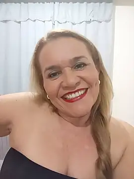 Sara hilton02 online show from 06/25/26, 12:21