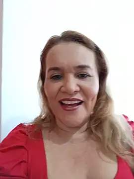 Sara hilton02 online show from 06/25/26, 01:15