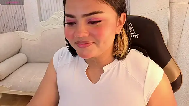 cherry bunny cn online show from 06/19/26, 01:15