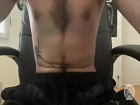 Tom19Cm xx online show from 06/03/26, 10:29