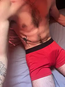Tom19Cm xx online show from 06/11/26, 10:46
