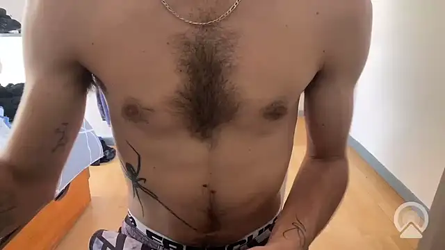 Tom19Cm xx online show from 06/14/26, 03:36