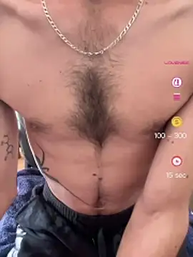 Tom19Cm xx online show from 06/29/26, 03:12