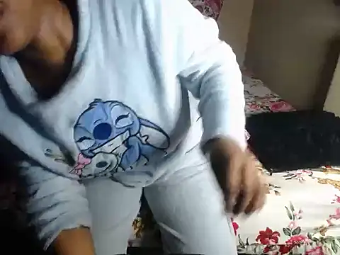 Thickmisspearl23 online show from 06/26/26, 11:09