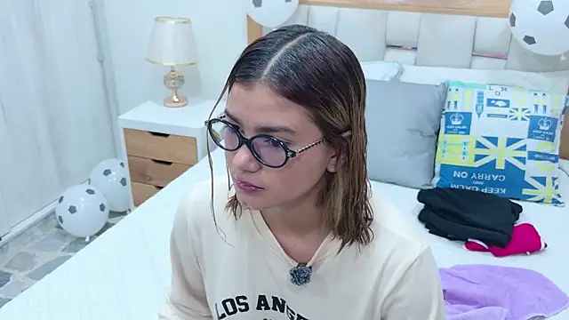 bunny blush12 online show from 06/24/26, 06:18