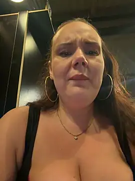 Snapshot of NaughtyNastya chatting on 06/28/26, 10:27 NaughtyNastya online show from 06/28/26, 10:27