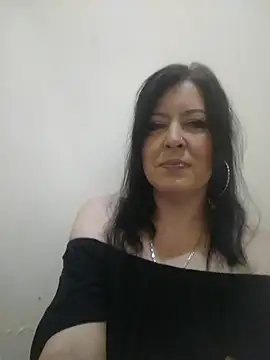 Ally46x online show from 06/10/26, 10:41