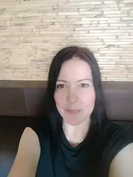 Ally46x online show from 06/18/26, 11:14
