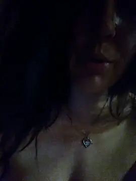 Ally46x online show from 06/25/26, 12:43