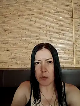 Ally46x online show from 06/29/26, 12:16
