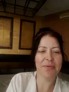 Ally46x online show from 07/13/26, 04:10