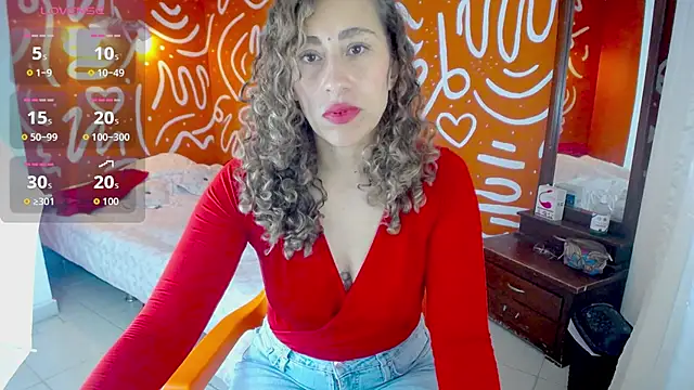 Snapshot of afrodita_marin chatting on 07/14/26, 07:08 afrodita marin online show from 07/14/26, 07:08