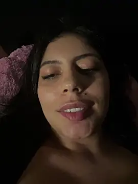 iamnandacortes online show from 06/02/26, 06:15