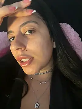iamnandacortes online show from 06/04/26, 11:16