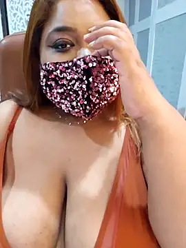 Addictive Sofiaa online show from 06/30/26, 08:10