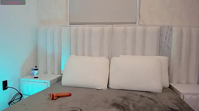 kyle lovee online show from 06/12/26, 12:26