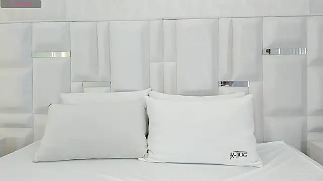 kyle lovee online show from 07/21/26, 04:37