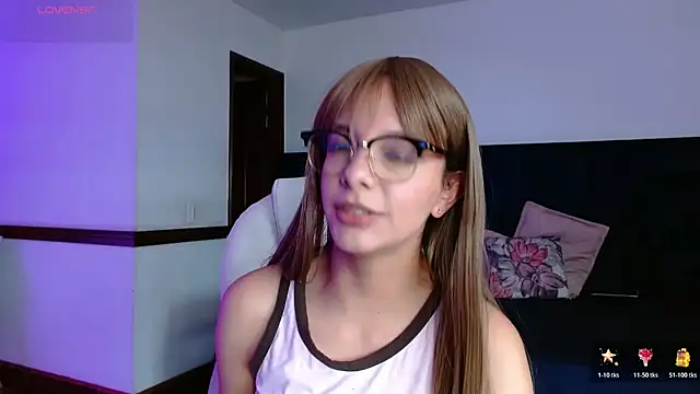 Peytongh  online show from 06/13/26, 07:23