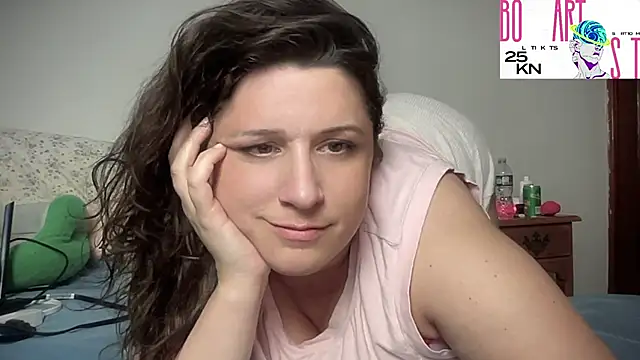 maddiliz online show from 02/14/25, 08:10