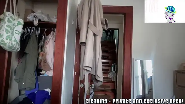 maddiliz online show from 02/14/25, 05:14