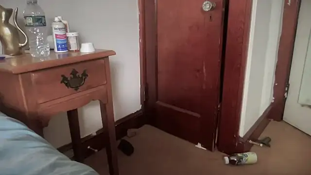 maddiliz online show from 02/15/25, 11:25