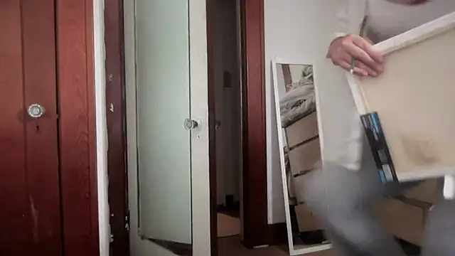 maddiliz online show from 02/22/25, 12:38