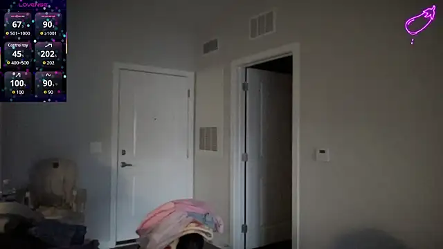 maddiliz online show from 03/20/25, 11:12