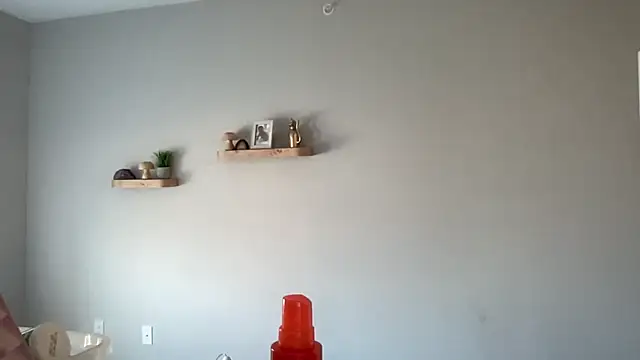 maddiliz online show from 10/14/25, 05:14