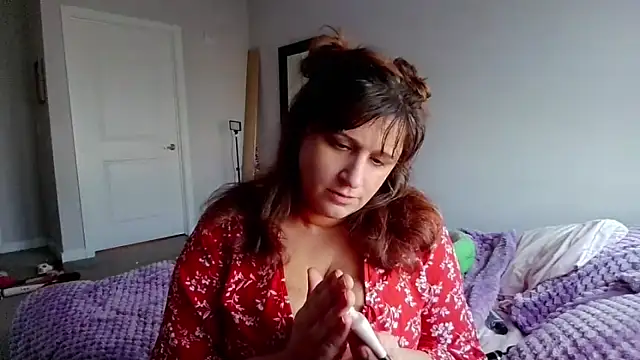 maddiliz online show from 01/14/26, 06:35