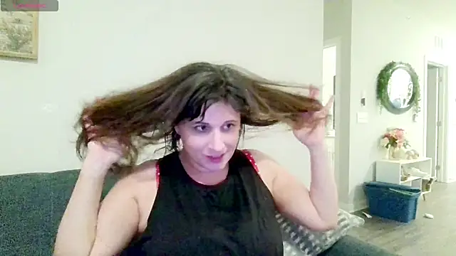 maddiliz online show from 02/08/26, 01:31