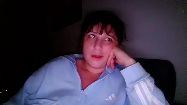 maddiliz online show from 03/04/26, 03:23